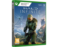 Xbox Halo Infinite - 680061 - zdjęcie 2